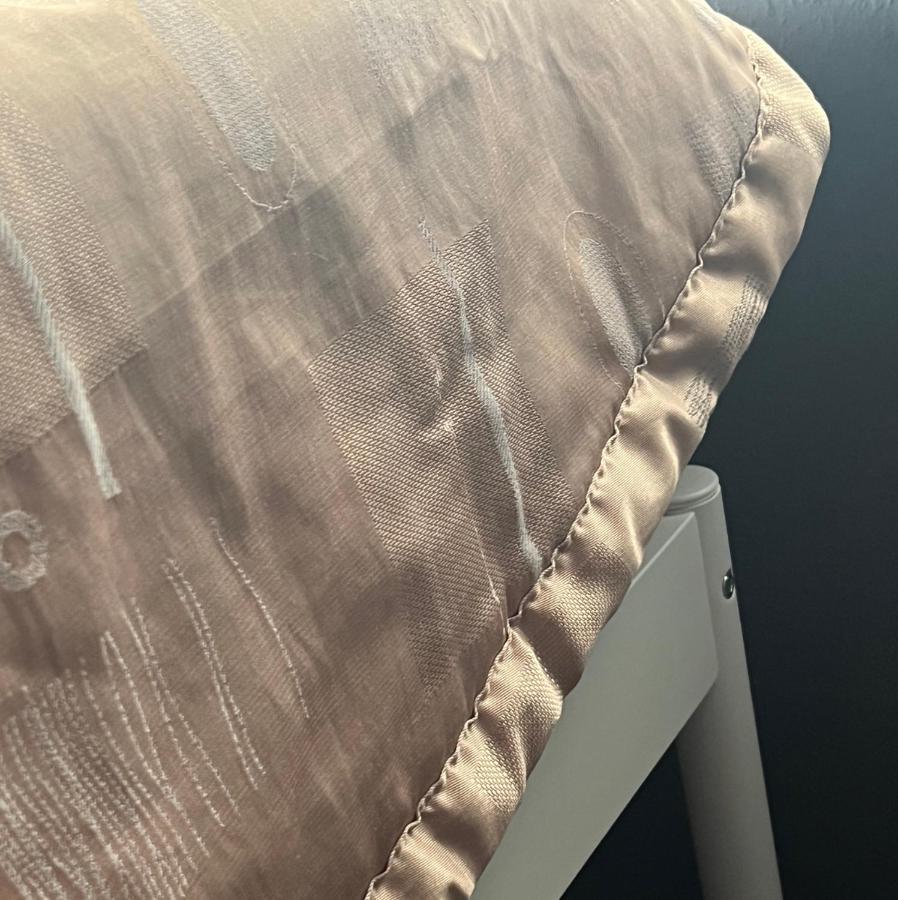 Private Schlafzimmer Mit Wc Dusche Mönchengladbach Exteriör bild